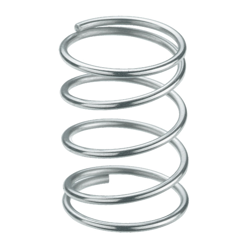 HS Fjeder rustfri 20,0 x 33,0 mm 3499500055