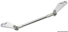 Ultraflex A90 koblingsstang til Suzuki DF100/115/140 – dobbeltmotor/dobbeltcylinder, 660–950 mm