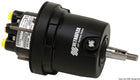 Ultraflex UP20F hydraulisk styrepumpe til frontmontering