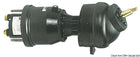 Ultraflex UP20T hydraulisk ratpumpe til tiltmontering