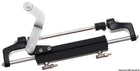 Ultraflex hydraulisk styrecylinder UC95-OBF/3 til påhængsmotor