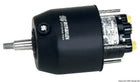 Ultraflex SilverSteer hydraulisk ratpumpe UP33F-SVS
