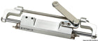Ultraflex SilverSteer UC130-SVS/1 frontmonteret hydraulisk styrecylinder til påhængsmotor