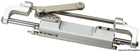 Ultraflex SilverSteer hydraulisk styrecylinder UC130P-SVS/1 til påhængsmotor, bagbordsversion