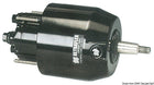 Ultraflex hydraulisk ratpumpe UP39F – frontmonteret, 39 cm³/omdr.