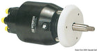 Ultraflex hydraulisk ratpumpe UP28R, bagmontering, 28 cm³/omdr.