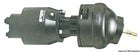 Ultraflex UP28T hydraulisk styrepumpe til tiltmontering