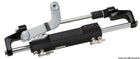 Ultraflex styrecylinder til påhængsmotor max 300 hk. UC 128 OBF1