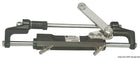 Ultraflex hydraulisk styrecylinder UC128P-OBF/2 til påhængsmotor – frontmonteret bagbordsversion