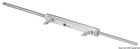 Ultraflex hydraulisk styrecylinder UC133-IOB til sterndrev