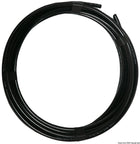 Nylonrør til hydraulisk styring 3/8″, 20 m