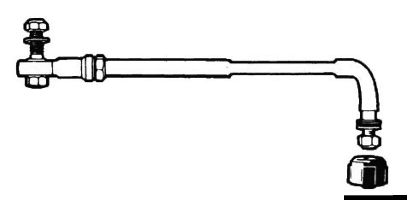 Terminal A74SS Ultraflex