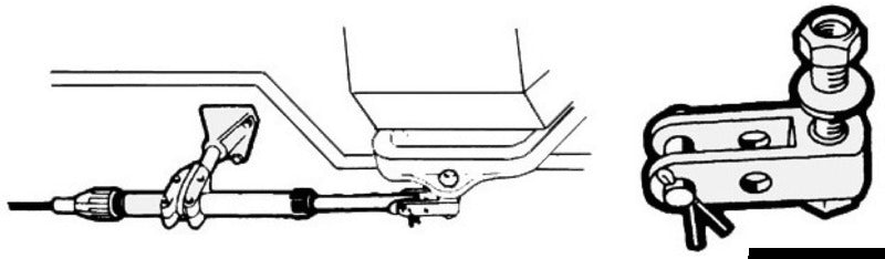 Terminal A75 Ultraflex