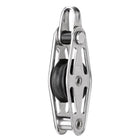 Blok Rf 1-Sk mit Hunsvot für 8 mm 3502100055