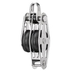 Block Rf 2-Sk 10mm hintere Halterung Hsv 3503100155