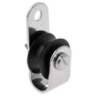 Hs Bracket block Rf F/8 mm*