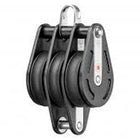 Blockfaser 3-Sk 8mm Halterung Hsv 3525560055