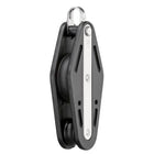 Violin Block Fiber 12mm Hanger 3525610200
