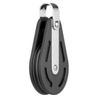 Wire block Alu. F/6mm disc 70x8mm 3525800655*/