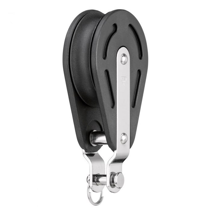 Mastefod Blok 70x18mm f/14mm 3526300355