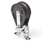 H.S. Sprenger fiber cam cleat with spring for 12 mm rope
