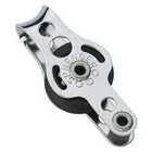 Block Rf Micro Xs 1-Sk 6mm Hsv 3532160055