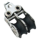 Blok Rf Micro Xs 2-Sk 6mm Halterung 3532260055