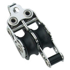 Block Rf Micro Xs 2-Sk 6mm Hsv 3532360055