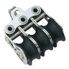 Block Rf Micro Xs 3-Sk 6mm 3532460055