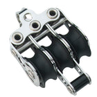 Block Rf Micro Xs 3-Sk F/6m Hsv 3532560055