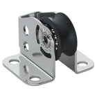 Reifenblock Micro Xs 6mm 3533160055
