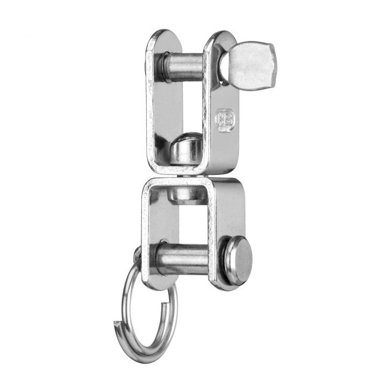 Hs Svirvel Rf 5mm 3594500055