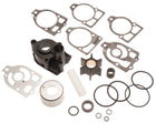 Quicksilver/Mercury Pumpensatz – Wasser – Teilenummer: 46-96148T8