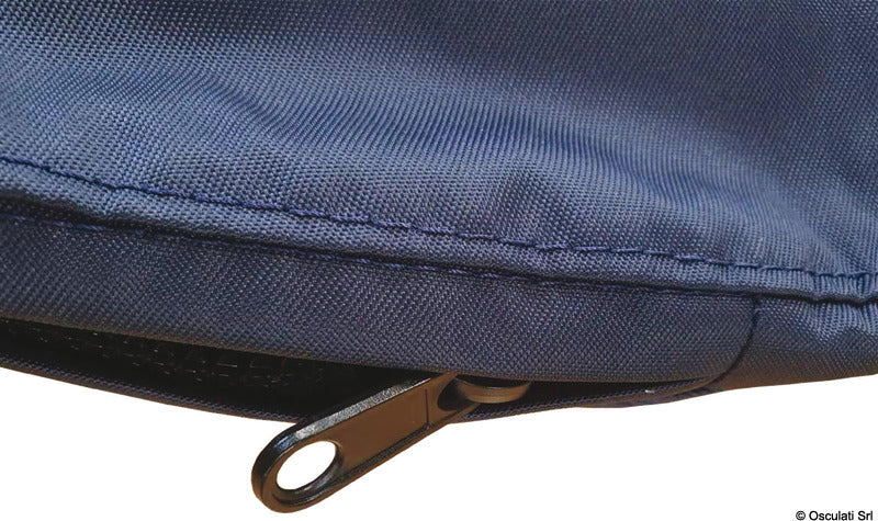 Oceansouth ratcover til sejlbåd Ø 1015 mm