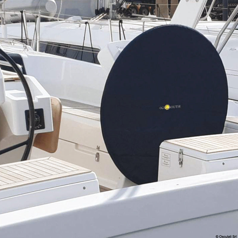 Oceansouth ratcover til sejlbåd Ø 1015 mm