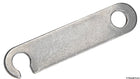 Linestrammer til kalecheliner, 55 × 12 mm