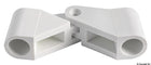Tessilmare 90°-LED aus Nylon für Bimini-Gestänge für Ø20 mm Rohr