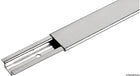 Schiene 30 × 1200 mm für AISI 316-Schienensystem für Bimini/Sprayhood