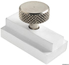 Biminiskinnesystem 22 × 11 mm – nylonstopper