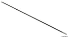 Fleksibel glasfiberstang til Mickey-biminisystem, 170 cm