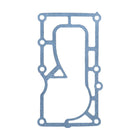 Quicksilver/Mercury DICHTUNG - Teilenummer: 27-803508016