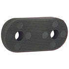 HS Bodenplatten für Froschschenkel HT08 3668300800