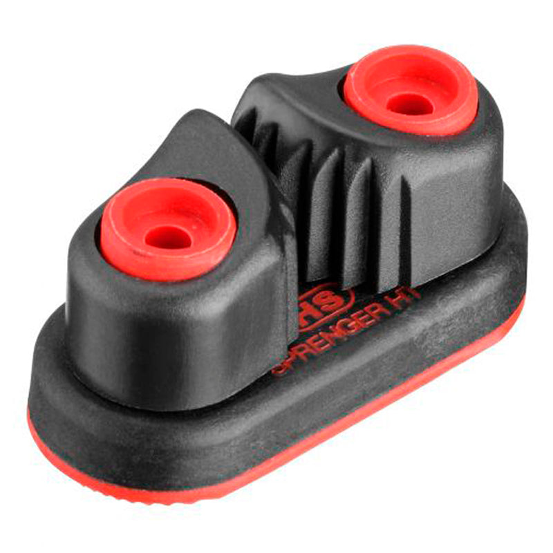 HS Frølår HT08 3-6 mm 3669500863