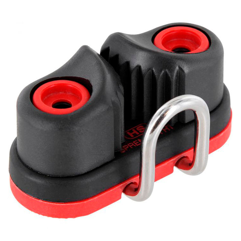 HS Frølår m/bøjle HT13 8-13 mm 3669601363