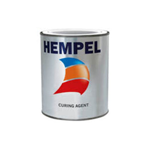 Hempel Hærder Light primer 95360 0,75 l