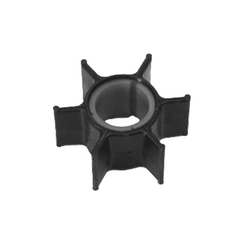 Mercury Marine 6-bladet vandpumpeimpeller 47-161541