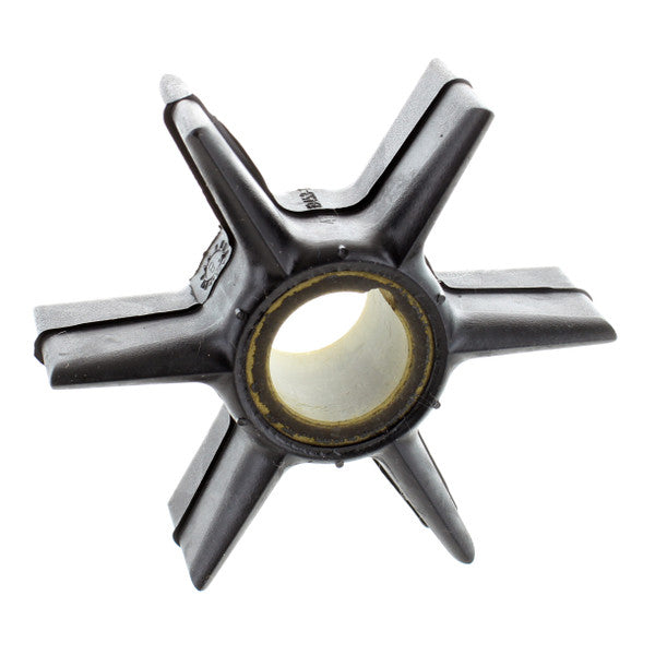 Quicksilver/Mercury IMPELLER - Teile-Nr.: 47-19453T