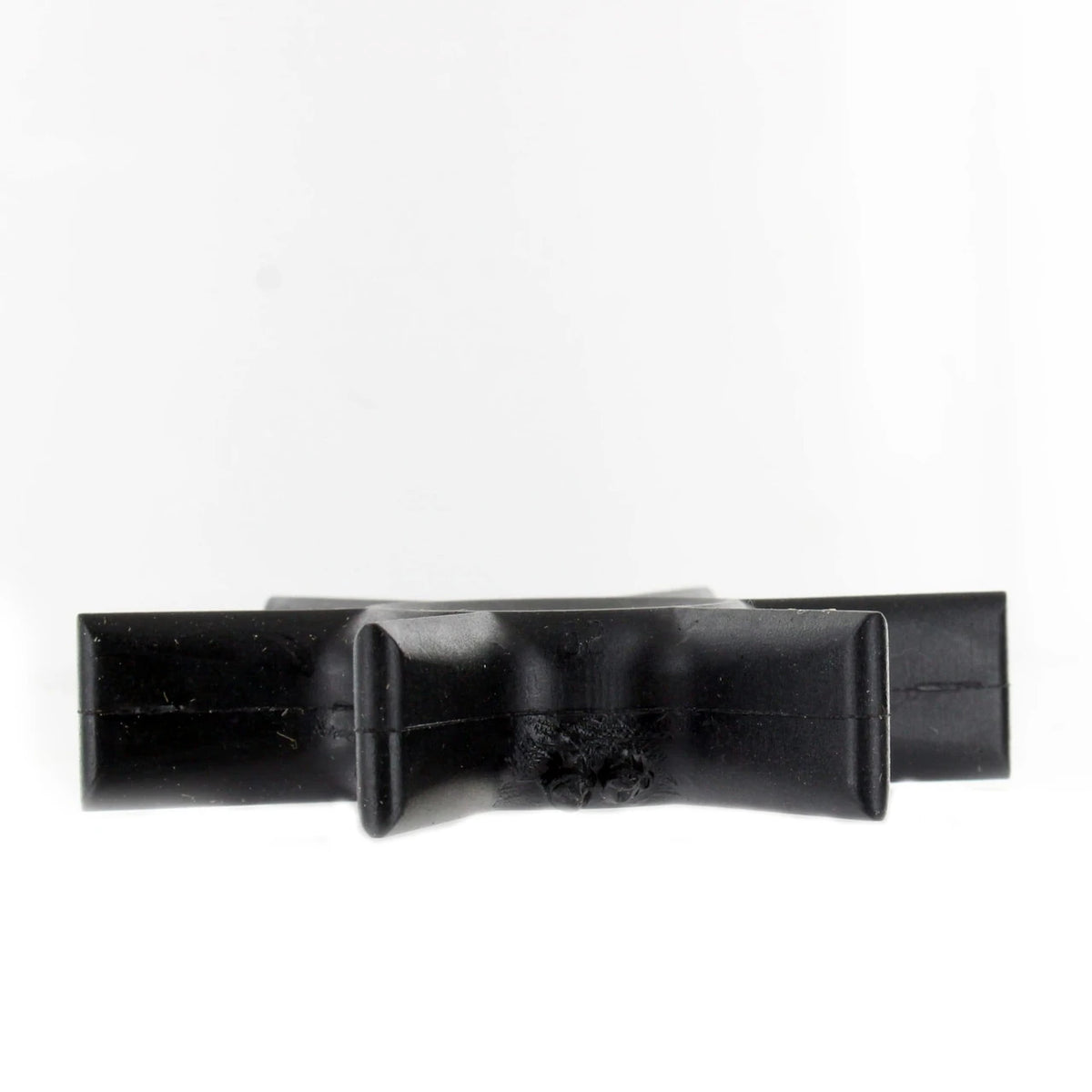 Quicksilver vandpumpeimpeller 47-42038Q02 med seks vinger