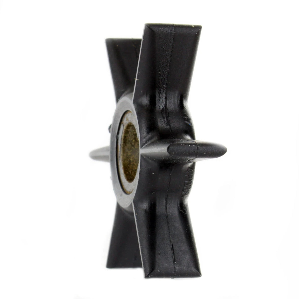 Quicksilver vandpumpeimpeller 47-42038Q02 med seks vinger