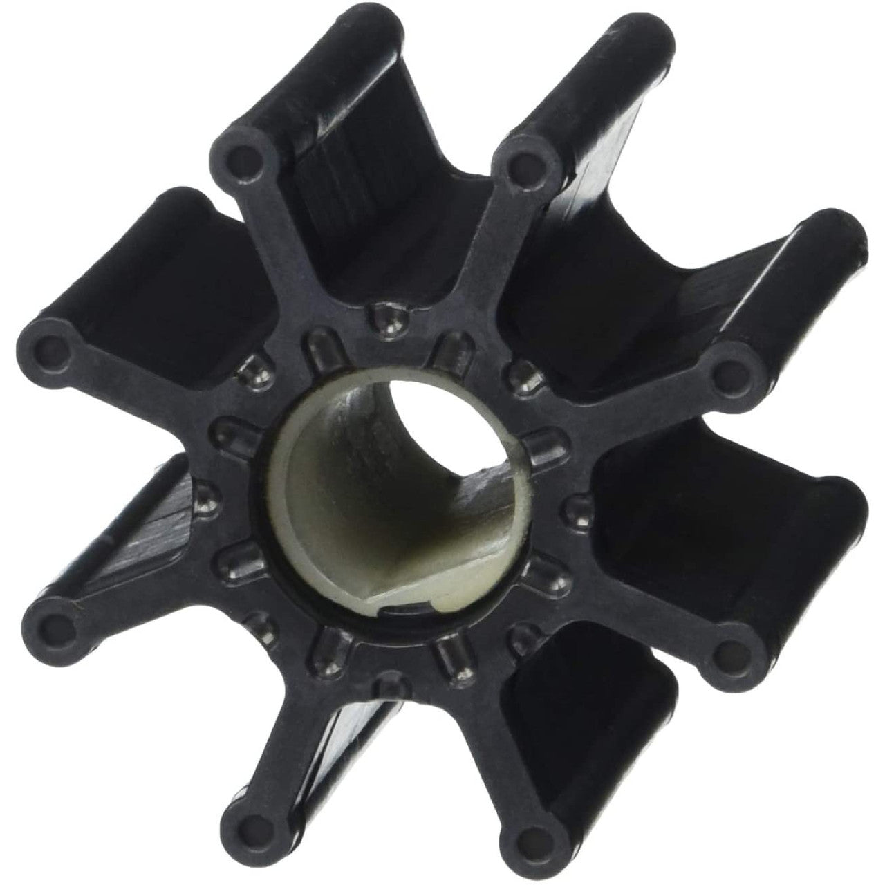 Mercury Marine impeller til MerCruiser søvandspumpe 47-59362T1